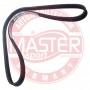4PK1000-PCS-MS MASTER-SPORT GERMANY Поліклиновий ремінь