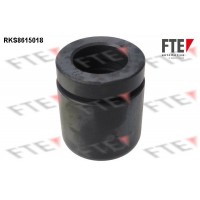 RKS8615018 FTE Поршень корпус скоби гальма