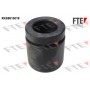 RKS8615018 FTE Поршень корпус скоби гальма