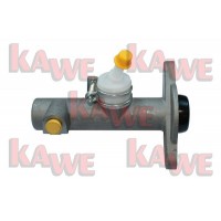 M2472 KAWE Головний циліндр система зчеплення
