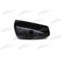 PMG2323C01 PATRON Корпус зовнішнє дзеркало