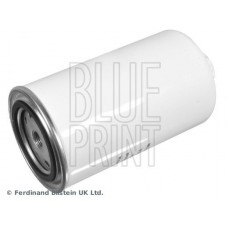 ADBP230034 BLUE PRINT Паливний фільтр