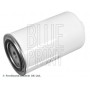 ADBP230034 BLUE PRINT Паливний фільтр