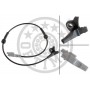 06-S124 OPTIMAL Датчик частота обертання колеса