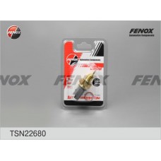 TSN22680 FENOX Датчик температура охолоджувальної рідини