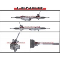 SGA1296L LENCO Кермовий механізм
