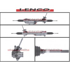 SGA1296L LENCO Кермовий механізм