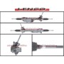 SGA1296L LENCO Кермовий механізм