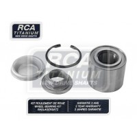RCAK1031 RCA FRANCE Комплект підшипника ступиці колеса