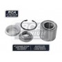 RCAK1031 RCA FRANCE Комплект підшипника ступиці колеса