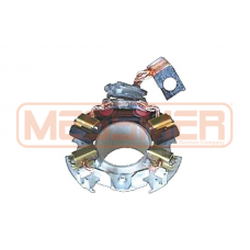 WG2151057 WILMINK GROUP Кронштейн вугільна щітка