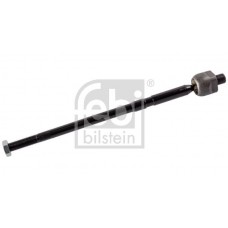 42317 FEBI BILSTEIN Осьовий шарнір рульова тяга