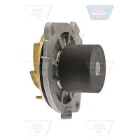 WP 1032 OPTIBELT Водяний насос охолодження двигуна