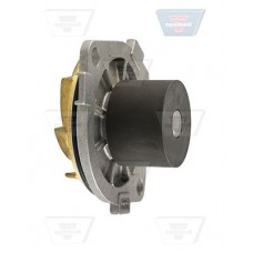WP 1032 OPTIBELT Водяний насос охолодження двигуна