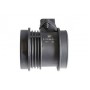 Розхідомір повітря WXQP 130045