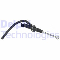 LM80404 DELPHI Головний циліндр система зчеплення