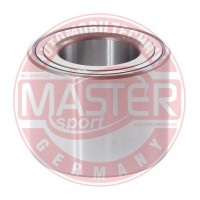 3551-SET-MS MASTER-SPORT GERMANY Комплект підшипника ступиці колеса