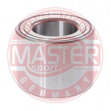 3551-SET-MS MASTER-SPORT GERMANY Комплект підшипника ступиці колеса