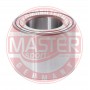3551-SET-MS MASTER-SPORT GERMANY Комплект підшипника ступиці колеса