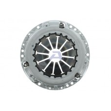 CTX-164 AISIN Нажимной Диск зчеплення