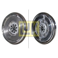 415 0642 10 LuK Маховик