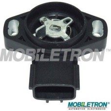 TP-J009 MOBILETRON Датчик поло жіння дросельної заслінки