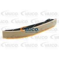 V30-3022 VAICO Планка успокоювача ланцюг приводу