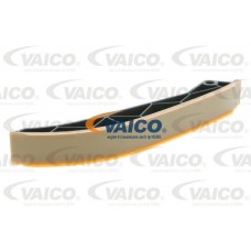 V30-3022 VAICO Планка успокоювача ланцюг приводу