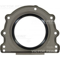 WG1250642 WILMINK GROUP Ущільнювальне кільце колінчастий вал