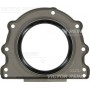 WG1250642 WILMINK GROUP Ущільнювальне кільце колінчастий вал