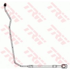 PHD945 TRW Гальмівний шланг
