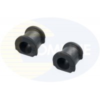 CSRM3134 COMLINE Опора стабілізатора