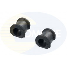 CSRM3134 COMLINE Опора стабілізатора