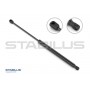 690002 STABILUS Газова пружина кришка багажника