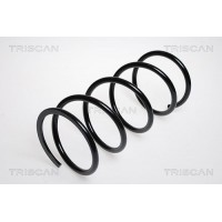 8750 5032 TRISCAN Пружина ходової частини