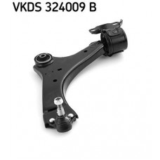 VKDS 324009 B SKF Ричаг незалежної підвіски колеса, подвеска колеса