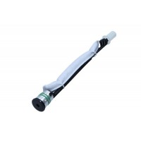 AC498674 MAXGEAR Осушувач кондиціонера