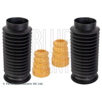 ADBP840024 BLUE PRINT Пилозахисний комплект амортизатор