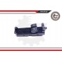 37SKV016 ESEN SKV Вимикач склопідйомник