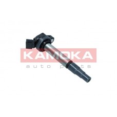 7120125 KAMOKA Котушка запалювання