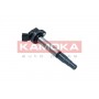 7120125 KAMOKA Котушка запалювання
