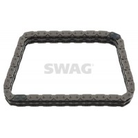84 94 9723 SWAG Ланцюг приводу розподільного валу