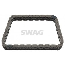 84 94 9723 SWAG Ланцюг приводу розподільного валу