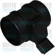 7516086 HOFFER Розхідомір повітря