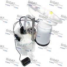 72838A2 SIDAT Елемент системи живлення