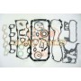 115-17052 IAP QUALITY PARTS Комплект прокладок двигун