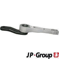 1117902200 JP GROUP Підвіска двигун