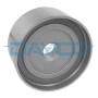 ATB2107 DAYCO Паразитный / Ведущий ролик, Зубчастий ремінь