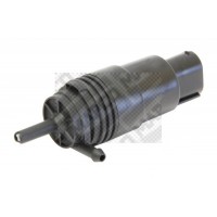 90653 MAPCO Водяний насос система очищення вікон