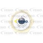 V25-72-1030 VEMO Датчик температура охолоджувальної рідини
